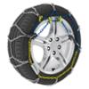 MICHELIN Extrem Grip snow chains 9mm