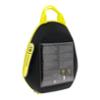 MICHELIN Extrem Grip snow chains 9mm