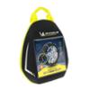 MICHELIN Extrem Grip snow chains 9mm