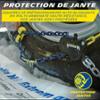 MICHELIN Extrem Grip snow chains 9mm