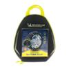 MICHELIN Extrem Grip snow chains 9mm