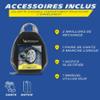 MICHELIN Extrem Grip Automatic snow chains