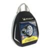 MICHELIN Extrem Grip Automatic snow chains