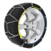 MICHELIN Extrem Grip Automatic snow chains