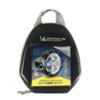 MICHELIN Extrem Grip Automatic snow chains