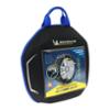 MICHELIN Extrem Grip Automatic 4x4 catene da neve N°270