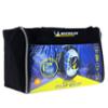 MICHELIN Fast Grip catene da neve a montaggio frontale n°50