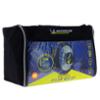 MICHELIN Fast Grip catene da neve a montaggio frontale n°80