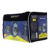 MICHELIN Fast Grip catene da neve a montaggio frontale n°90