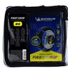MICHELIN Fast Grip catene da neve a montaggio frontale n°90