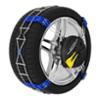 MICHELIN Fast Grip frontal snow chains