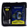 MICHELIN Fast Grip frontal snow chains