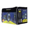 MICHELIN Fast Grip frontal snow chains