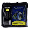 MICHELIN Fast Grip frontal snow chains