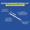 "MICHELIN chiave dinamometrica 1/2"" in valigetta                                                                                                                                                                                                                                                                                                                                                                                                                                                                                                                                                                                                                                                                                                                                                                                                                                                                                                                                                                                                                                                                                                                                                                                                                                                                                                                                                                                                                                                                                                                                                                                                                                                                                                                                                                                                                                                                                                                                                                                                                                                                                                                                                                                                                                                                                                                                                                                                                                                                                                                                                                                                                                                                                                                                                                                                                                                                                                                                                                                                                                                                                                                                                                                                                                                                                                                                                                                                                                                                                                                                                                                                                                                                                                                                                                                                                                                                                                                                                                                                                                                                                                                                                                                                                                                                                                                                                                                                                                                                                                                                                                                                                                                                                                                                                                                                                                                                                                                                                                                                                                                                                                                                     "