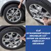 "MICHELIN chiave dinamometrica 1/2"" in valigetta                                                                                                                                                                                                                                                                                                                                                                                                                                                                                                                                                                                                                                                                                                                                                                                                                                                                                                                                                                                                                                                                                                                                                                                                                                                                                                                                                                                                                                                                                                                                                                                                                                                                                                                                                                                                                                                                                                                                                                                                                                                                                                                                                                                                                                                                                                                                                                                                                                                                                                                                                                                                                                                                                                                                                                                                                                                                                                                                                                                                                                                                                                                                                                                                                                                                                                                                                                                                                                                                                                                                                                                                                                                                                                                                                                                                                                                                                                                                                                                                                                                                                                                                                                                                                                                                                                                                                                                                                                                                                                                                                                                                                                                                                                                                                                                                                                                                                                                                                                                                                                                                                                                                     "