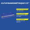 "MICHELIN chiave dinamometrica 1/2"" in valigetta                                                                                                                                                                                                                                                                                                                                                                                                                                                                                                                                                                                                                                                                                                                                                                                                                                                                                                                                                                                                                                                                                                                                                                                                                                                                                                                                                                                                                                                                                                                                                                                                                                                                                                                                                                                                                                                                                                                                                                                                                                                                                                                                                                                                                                                                                                                                                                                                                                                                                                                                                                                                                                                                                                                                                                                                                                                                                                                                                                                                                                                                                                                                                                                                                                                                                                                                                                                                                                                                                                                                                                                                                                                                                                                                                                                                                                                                                                                                                                                                                                                                                                                                                                                                                                                                                                                                                                                                                                                                                                                                                                                                                                                                                                                                                                                                                                                                                                                                                                                                                                                                                                                                     "