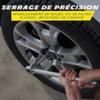 "MICHELIN chiave dinamometrica 1/2"" in valigetta                                                                                                                                                                                                                                                                                                                                                                                                                                                                                                                                                                                                                                                                                                                                                                                                                                                                                                                                                                                                                                                                                                                                                                                                                                                                                                                                                                                                                                                                                                                                                                                                                                                                                                                                                                                                                                                                                                                                                                                                                                                                                                                                                                                                                                                                                                                                                                                                                                                                                                                                                                                                                                                                                                                                                                                                                                                                                                                                                                                                                                                                                                                                                                                                                                                                                                                                                                                                                                                                                                                                                                                                                                                                                                                                                                                                                                                                                                                                                                                                                                                                                                                                                                                                                                                                                                                                                                                                                                                                                                                                                                                                                                                                                                                                                                                                                                                                                                                                                                                                                                                                                                                                     "