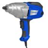 MICHELIN pistola smonta-ruota 230V in valigetta