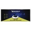 MICHELIN lucidatrice professionale 230V