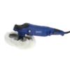MICHELIN lucidatrice professionale 230V