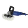 MICHELIN lucidatrice professionale 230V
