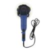 MICHELIN lucidatrice professionale 230V