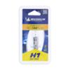 MICHELIN Life +100% 1 H1 12V 55W