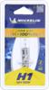 MICHELIN Life +100% 1 H1 12V 55W