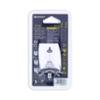 MICHELIN 1 lampadina auto H7 LIFE+100% 12V 55W