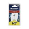 MICHELIN Power +100% 1 H7 12V 55W
