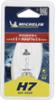 MICHELIN Power +100% 1 H7 12V 55W