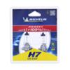MICHELIN Power +100% 2 H7 12V 55W
