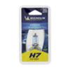 MICHELIN Xenon Blue Light 1 H7 12V 55W