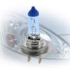 MICHELIN Xenon Blue Light 1 H7 12V 55W