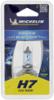 MICHELIN Xenon Blue Light 1 H7 12V 55W