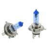 MICHELIN Xenon Blue Light 2 H4 12V 60/55W