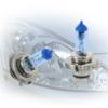 MICHELIN Xenon Blue Light 2 H4 12V 60/55W