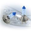 MICHELIN Xenon Blue Light 2 H7 12V 55W