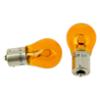 MICHELIN 2 PY21W 12V