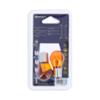 MICHELIN 2 PY21W 12V