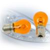 MICHELIN 2 PY21W 12V