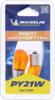 MICHELIN 2 PY21W 12V