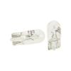 MICHELIN 2 W5W 12V