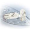 MICHELIN 2 W5W 12V