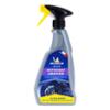 MICHELIN Nettoyant Jantes Dégraissant Gel 500 ml Pulvérisateur
