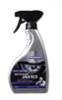 MICHELIN Nettoyant Jantes Dégraissant Gel 500 ml Pulvérisateur