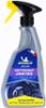 MICHELIN Nettoyant Jantes Dégraissant Gel 500 ml Pulvérisateur