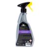 MICHELIN Nettoyant Jantes Dégraissant Gel 500 ml Pulvérisateur