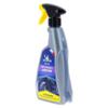 MICHELIN Nettoyant Jantes Dégraissant Gel 500 ml Pulvérisateur